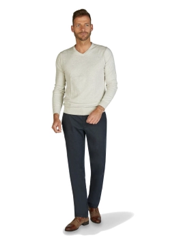 SPODNIE MĘSKIE CLUB OF COMFORT GARVEY 7824