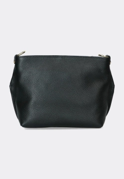 TOREBKA DAMSKA BRUNO ROSSI ML215