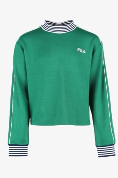 BLUZA DZIEWCZĘCA FILA DFAV3588F