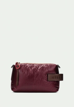 TOREBKA DAMSKA HISPANITAS BI254151