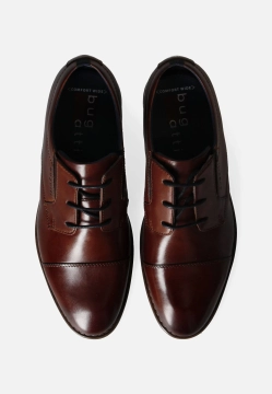 OBUWIE MESKIE BUGATTI 311-AO5011000