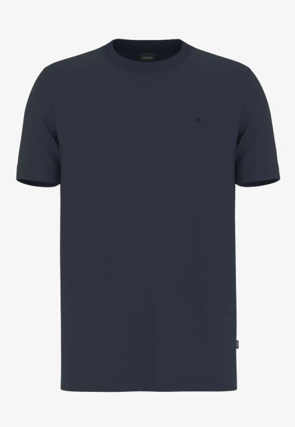 T-SHIRT MĘSKI Z KRÓTKIM RĘKAWEM JOOP! 30045539