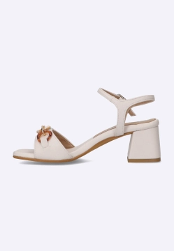 SANDAŁY DAMSKIE COMART 6B4594