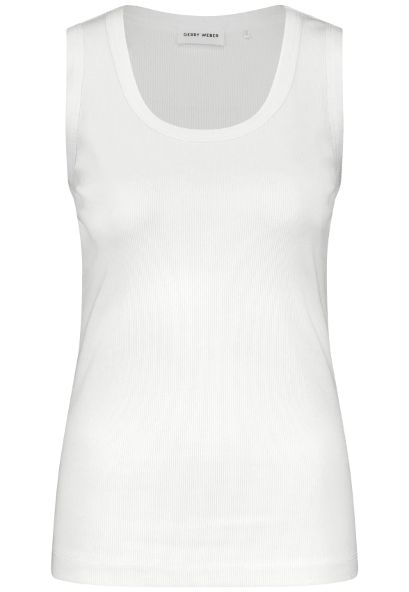 TOP GERRY WEBER 570323-35054