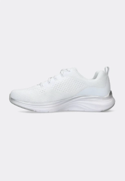 SNEAKERSY DAMSKIE SKECHERS VAPOR FOAM 150025