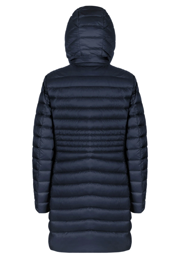 LEKKA KURTKA DAMSKA GEOX W5625C T3267