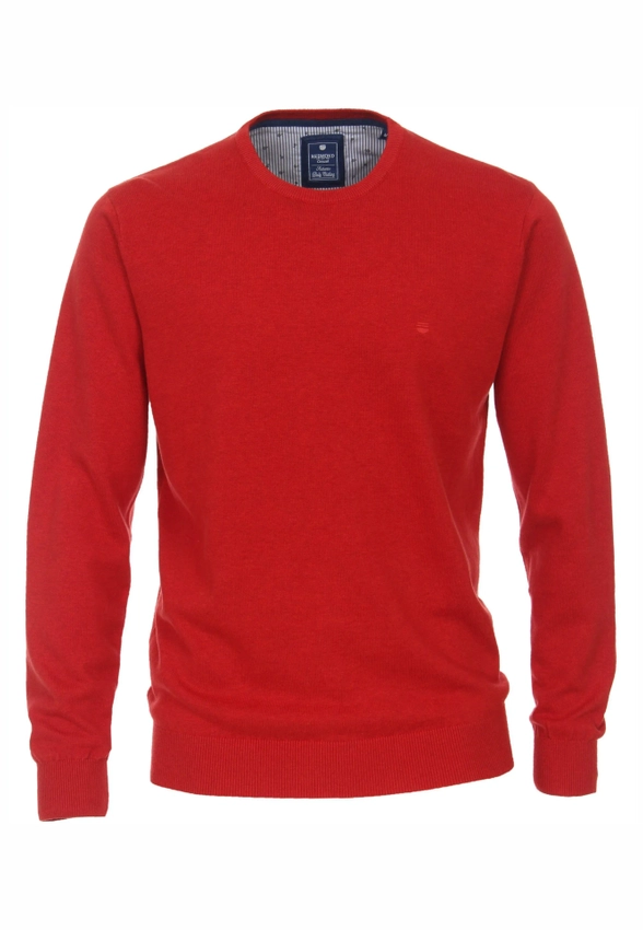 SWETER MĘSKI REDMOND 500