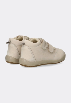  OBUWIE DZIĘCIECE PRIMIGI 6853933