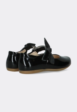 BALERINY DZIECIĘCE EMEL E 2703-7