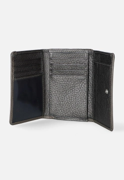 SKÓRZANY PORTFEL DAMSKI CRESTI 6A-CR24