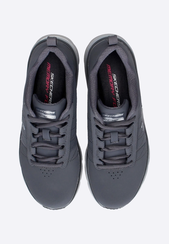 SNEAKERSY DAMSKIE SKECHERS 88888366CHAR