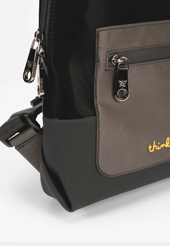 PLECAK PEPE MOLL 252440