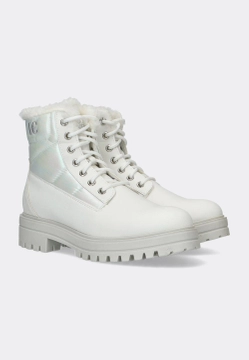 TRZEWIKI DAMSKIE ENRICO COVERI ECW321215 01