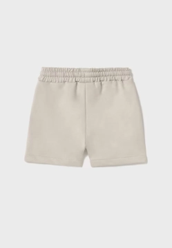 BERMUDY CHŁOPIĘCE MAYORAL 1242