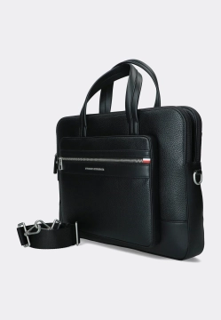 TORBA TOMMY HILFIGER AM0AM13203C