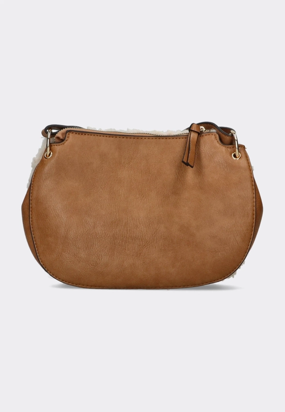 TOREBKA DAMSKA RIEKER H1501-80