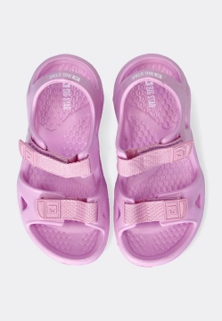 SANDAŁY DZIECIECE BIG STAR RR374516