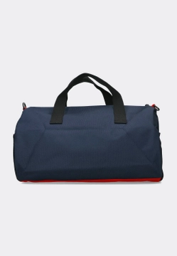  TORBA TOMMY JEANS AM0AM12397C