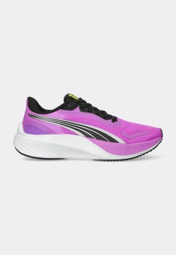 SNEAKERY DAMSKIE PUMA POUNCE LITE 310778 03