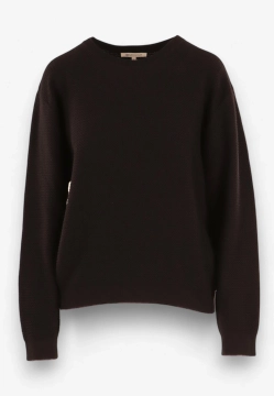 SWETER DAMSKI TOM TAILOR 1047882