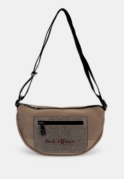 TOREBKA DAMSKA PEPE MOLL 252441