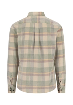 KOSZULA MĘSKA FYNCH HATTON 1509 5590