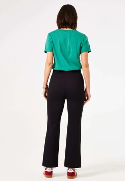 SPODNIE DAMSKIE GARCIA JEANS T40311