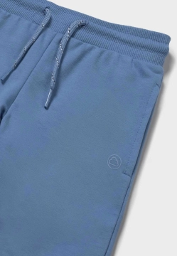 SPODNIE DRESOWE CHŁOPIĘCE MAYORAL 711