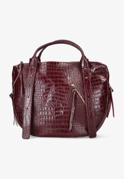 TOREBKA RIPANI I503SC