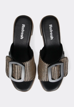 KLAPKI DAMSKIE REFRESH 172522