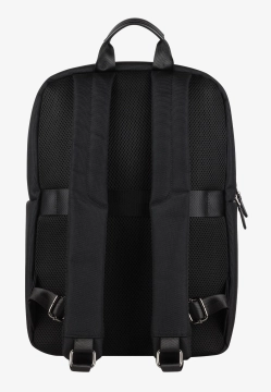 PLECAK BUGATTI 49640001