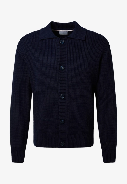 SWETER MĘSKI PIERRE CARDIN C5 51548 5116