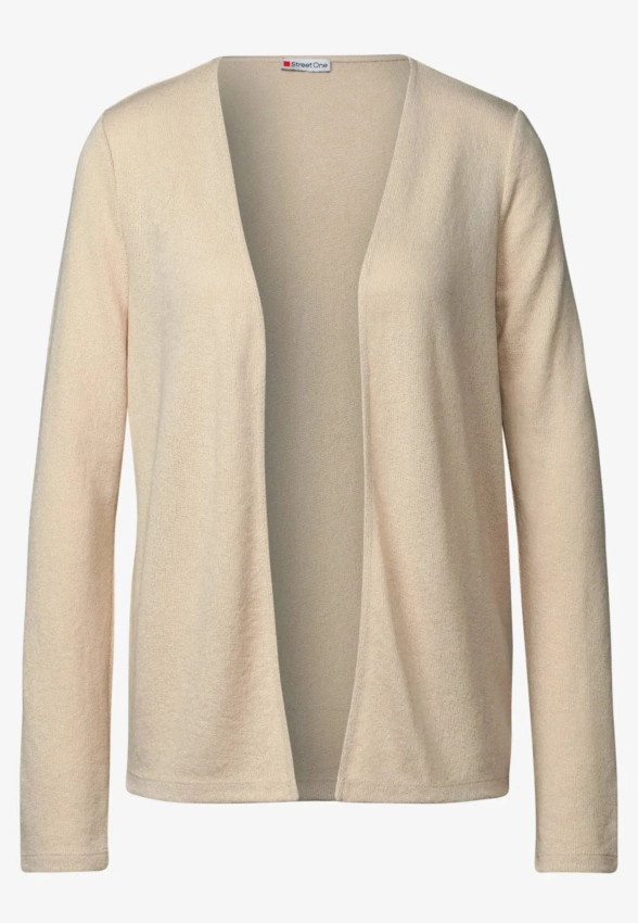 SWETER DAMSKI STREET ONE 3 QR322908