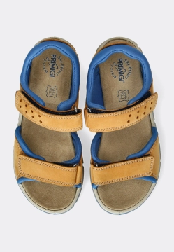 SANDAŁY DZIECIĘCE PRIMIGI 7895111