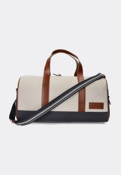 TORBA PODRÓŻNA TOMMY HILFIGER AM0AM13367C