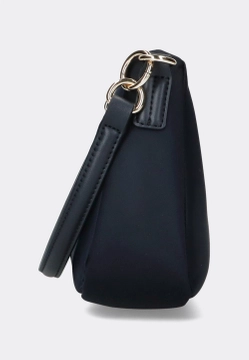 TOREBKA DAMSKA TOMMY HILFIGER AW0AW16780C