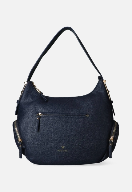 TOREBKA DAMSKA PEPE MOLL 252231