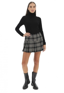 SWETER DAMSKI TU PER TU 5541C