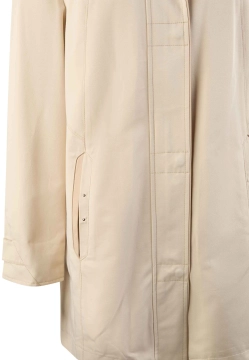 KURTKA DAMSKA BARBARA LEBEK 70150052