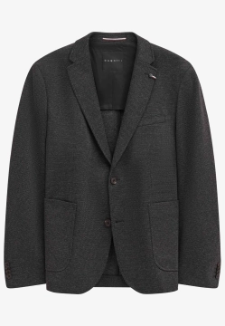 MARYNARKA MĘSKA BUGATTI 89813389242