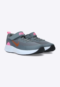 BUTY NIKE WEARALLDAY CJ3817 006