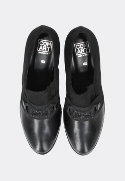 MOKASYNY DAMSKIE COMART 265427