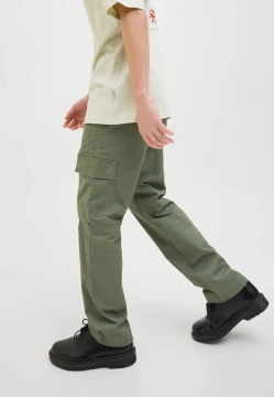 SPODNIE CHLOPIĘCE JACK & JONES 12269492