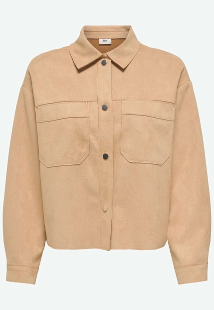 KURTKA DAMSKA JDY 15360680