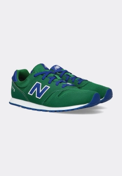 SNEAKERY DZIECIĘCE NEW BALANCE YC373AP2