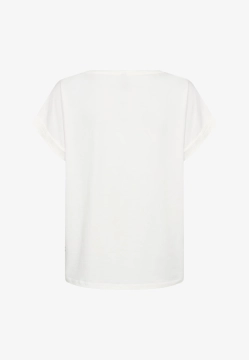 T-SHIRT DAMSKI SOYACONCEPT 27458