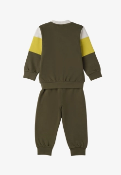 DRES CHŁOPIĘCY I DO 4 F711