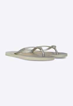 JAPONKI HAVAIANAS H4145766