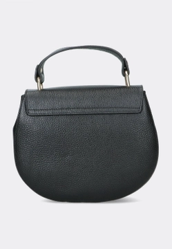 SKÓRZANA TOREBKA DAMSKA 216326