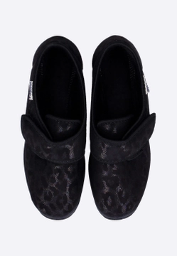 PANTOFLE DAMSKIE EMANUELA 2550